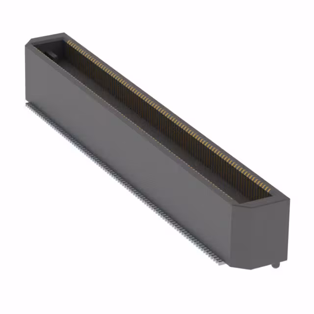 BTH-090-02-L-D-A-K-TR Samtec Inc.  Matrices de type bord Mezzanine (carte à carte)